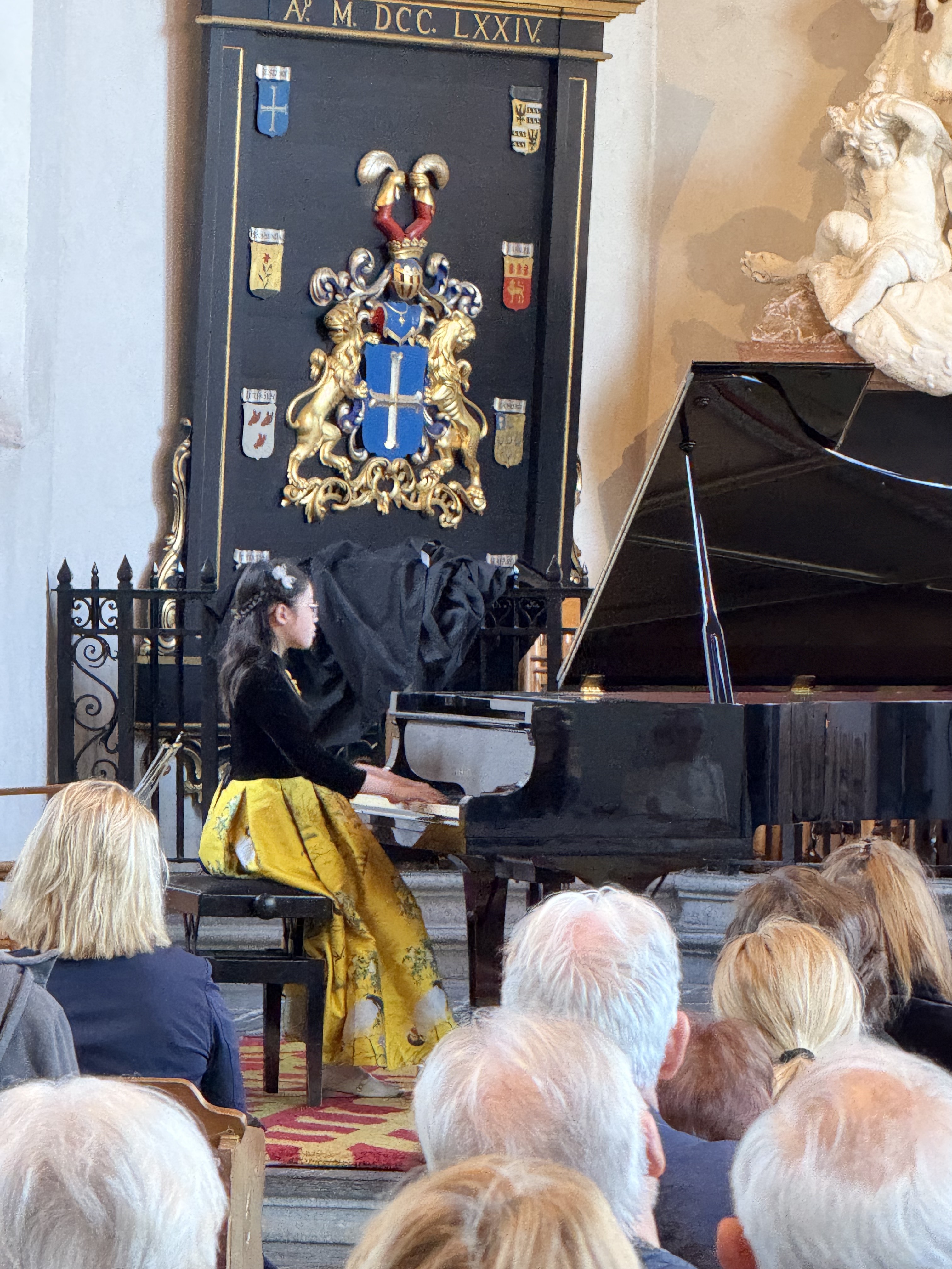 089250B3-DA7B-46EC-A06E-B5CC0194BF35