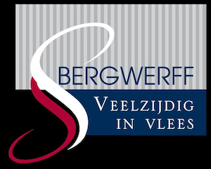 Bergwerff-ViV-LC-kl