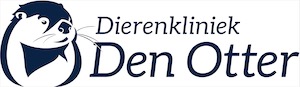 logo den otter 300