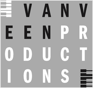 VVPRO 300