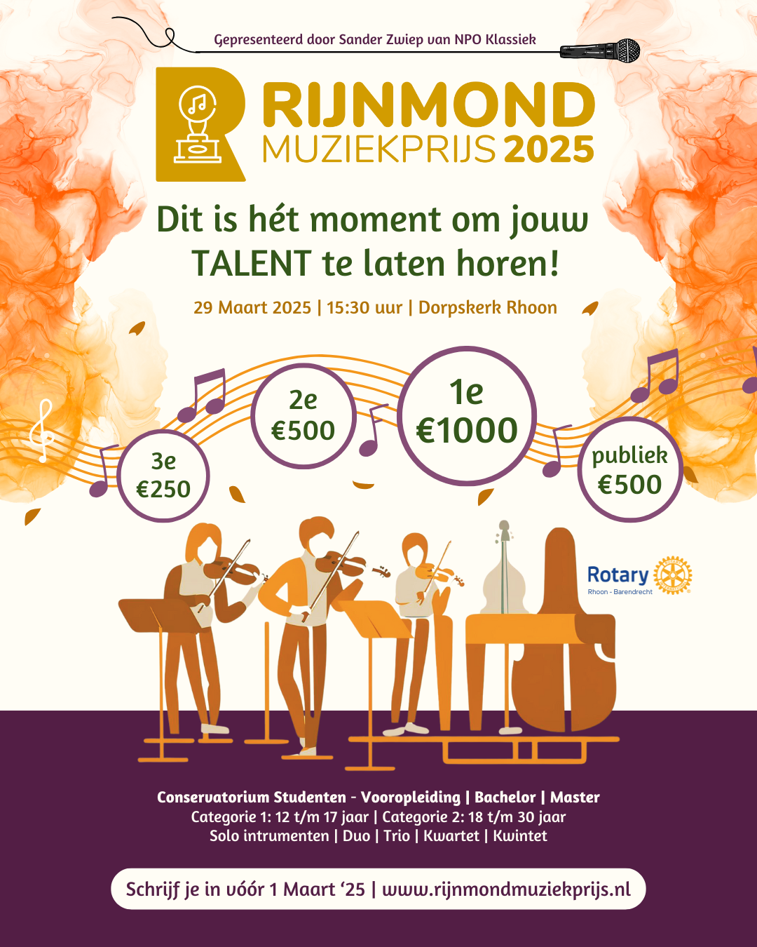 RMP 2025 flyer (1080 x 1350 px)