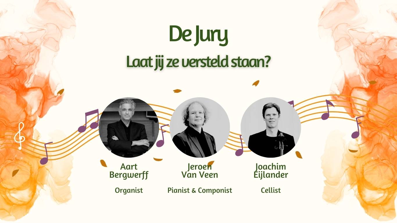 RMP25jury
